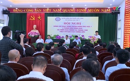 Nguồn vốn tập trung thúc đẩy tăng trưởng kinh tế