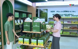 Gia tăng giá trị cho sản phẩm OCOP