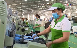 Tăng cường năng lực xuất khẩu – Chìa khóa khai thác hiệu quả các FTA