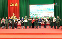 Đổi mới công tác Đoàn từ hội thi "Cán bộ đoàn giỏi và tuyên truyền viên trẻ năm 2026"