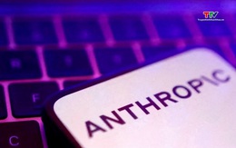 Lo sợ mất kiểm soát Anthropic kêu gọi ngừng phát triển AI