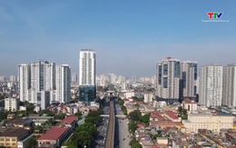 Định hướng phân loại phát triển nhà ở theo 4 nhóm