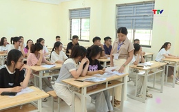 Khi nào thí sinh biết đáp án chính thức thi tốt nghiệp THPT 2026? 