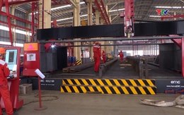 Nhu cầu tuyển dụng cao trong quý 3/2026