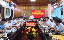 Chủ động thích ứng để vận hành hiệu quả chính quyền địa phương hai cấp