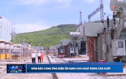 Bản tin Dòng chảy kinh tế ngày 14/6/2026