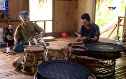 Phú Lệ phát huy mô hình “chi bộ 4 tốt”