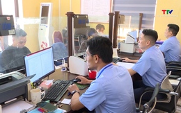 Điều kiện về thu nhập để được mua nhà ở xã hội là gì?