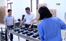 Giá trị đề tài nghiên cứu khoa học trong thực tiễn sản xuất