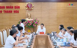 Khuyến khích đầu tư dự án năng lượng điện tái tạo