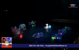 “Mơ show” - Sự cộng hưởng của xiếc, múa rối và nghệ thuật đương đại