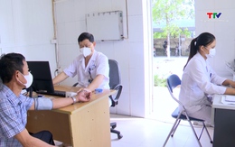 Những điều cần biết về hen phế quản