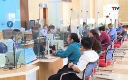 Tiền gửi của người dân vào ngân hàng tiếp tục lập kỷ lục mới 
