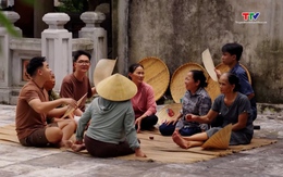 Lan toả hình ảnh du lịch Thanh Hoá qua truyền thông số