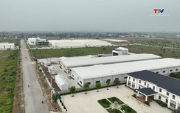 Bộ Tài chính đề xuất gia hạn nhiều loại thuế và tiền thuê đất năm 2026