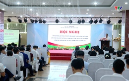 Nâng cao năng lực chuyên môn, nghiệp vụ về an toàn thực phẩm
