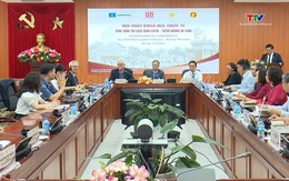 Sưu tập tư liệu ảnh EFEO - Tiềm năng di sản
