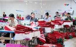 Nghị quyết từ thực tiễn – Động lực phát triển ở cơ sở
