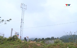 Thuê bao 5G toàn cầu tăng trưởng mạnh, vượt mốc 3 tỷ thuê bao