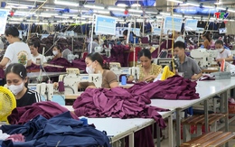 Đẩy mạnh cải cách hành chính, tạo đòn bẩy cho kinh tế tư nhân phát triển