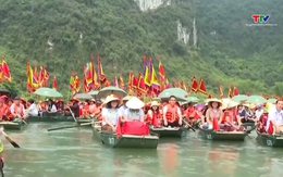 Việt Nam là một trong những điểm đến hấp dẫn nhất châu Á