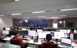 Việt Nam đứng thứ hai Đông Nam Á về ứng dụng AI