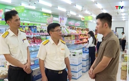 Đề xuất giãn thời hạn nộp thuế tối đa 5 tháng