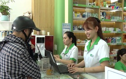 Bảo đảm nguồn cung, không để thiếu thuốc điều trị trong mùa hè