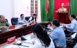 Tiếp tục hoàn thiện cơ chế, chính sách nhằm nâng cao hiệu quả việc hiến, ghép mô, tạng và phòng, chống tác hại của thuốc lá