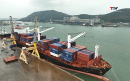 Kho bạc Nhà nước thu ngân sách đạt 1.425.563 tỷ đồng 