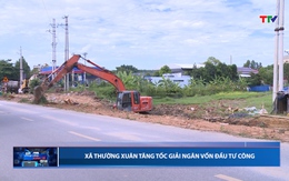 Bản tin Dòng chảy kinh tế ngày 24/6/2026