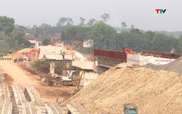 Tăng tốc đưa 1 triệu tỷ đồng vào nền kinh tế
