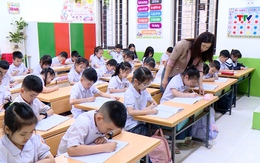 Bảo đảm quyền được đến trường của học sinh trên địa bàn phường Hạc Thành