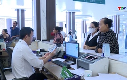 Các quy định mới về chính sách BHYT chính thức có hiệu lực từ ngày 1/7/2026