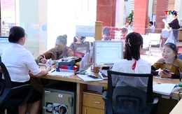 Tín dụng trên địa bàn tỉnh tăng trưởng ổn định trong 6 tháng đầu năm