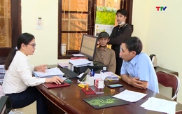 Miễn thuế cho doanh nghiệp có doanh thu dưới 1 tỷ đồng