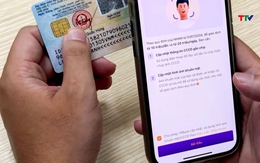 Làm thế nào để không bị khóa SIM khi đổi điện thoại?
