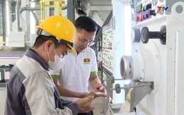 Trung Quốc là thị trường chủ lực của nông sản Việt