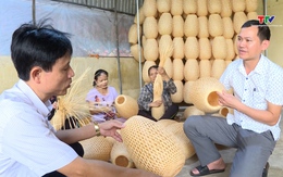 Phê duyệt Chương trình phát triển kinh tế tập thể giai đoạn 2026 - 2030