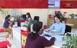 Lãi suất vay mua nhà ở xã hội thấp nhất 6,5%/năm từ ngày 1/7