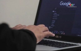 Việt Nam nằm trong Top 10 quốc gia có số lượng người sử dụng công cụ mới của Google