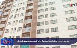 Bản tin Tài chính - Thị trường ngày 29/06/2026