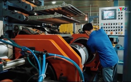 Thanh Hóa tăng cường thu hút vốn đầu tư