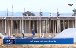 Bản tin Dòng chảy kinh tế ngày 03/06/2026