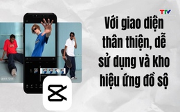 Dịch vụ số thúc đẩy tăng trưởng của thị trường ứng dụng di động tại Việt Nam