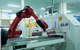 Việt Nam hình thành 50 nhóm nghiên cứu mạnh cho công nghệ lõi