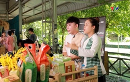 90% người tiêu dùng Việt mua sắm trực tuyến