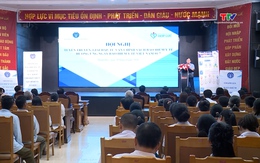 Tuyên truyền, giải đáp, tư vấn chính sách BHYT 