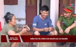 Bản tin An ninh 04/06/2026