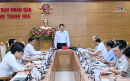 Đảm bảo dữ liệu “đúng – đủ – sạch – sống” trên IOC 